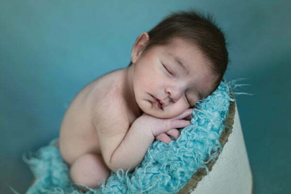 fotografía-recien-nacido-sevilla-4