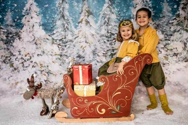 fotografía-navidad-mairena-aljarafe-3