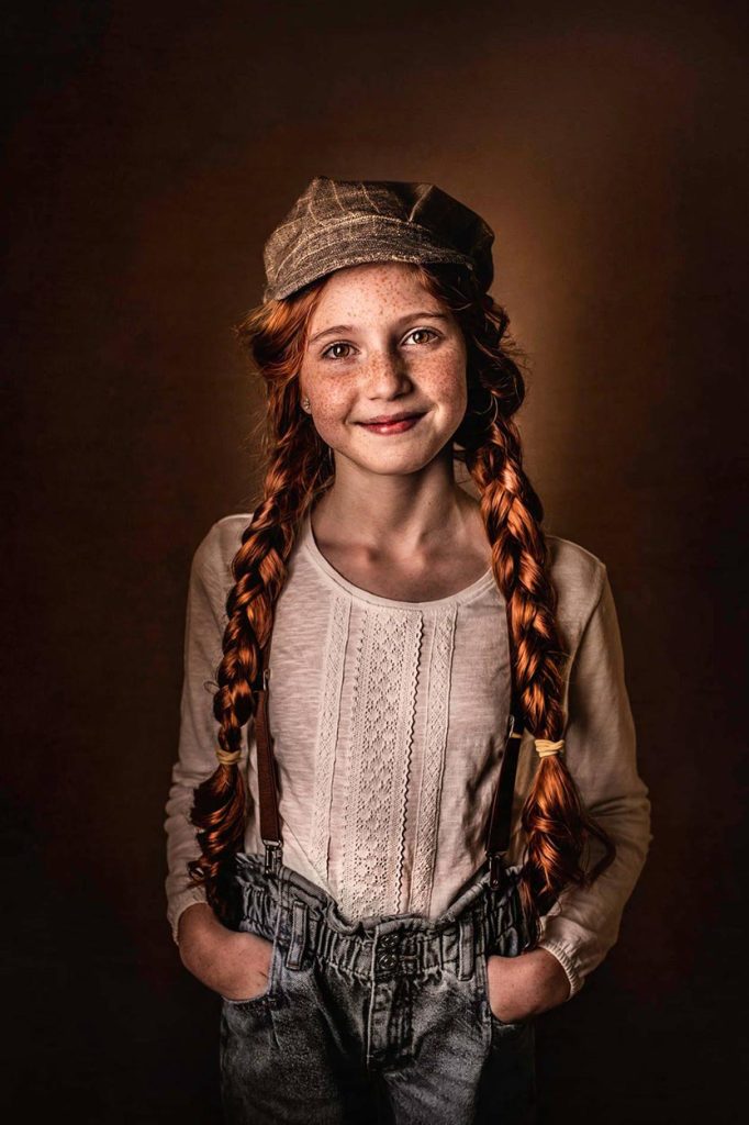 fotografa-vanessa-esteban