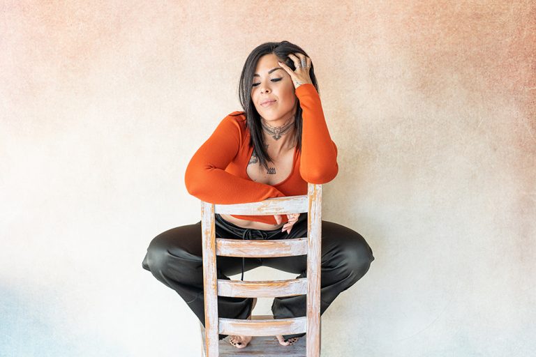 book profesional fotos sevilla