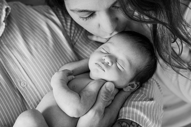 fotos en blanco y negro reportaje sevilla