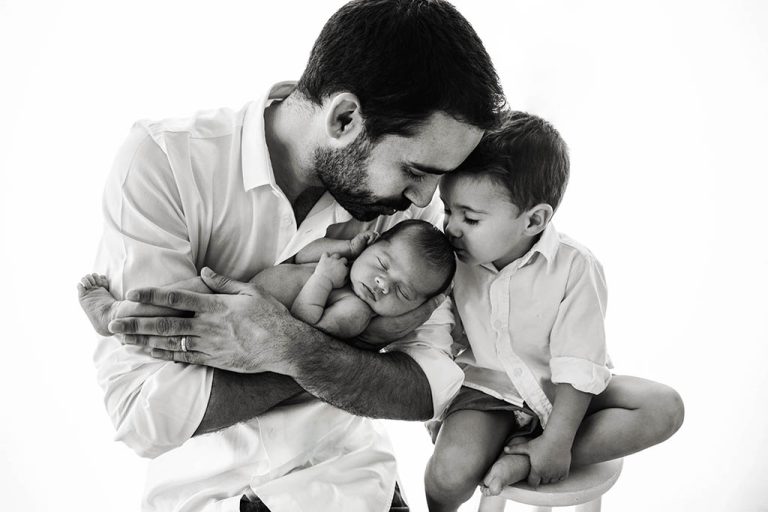 fotos en blanco y negro reportaje sevilla