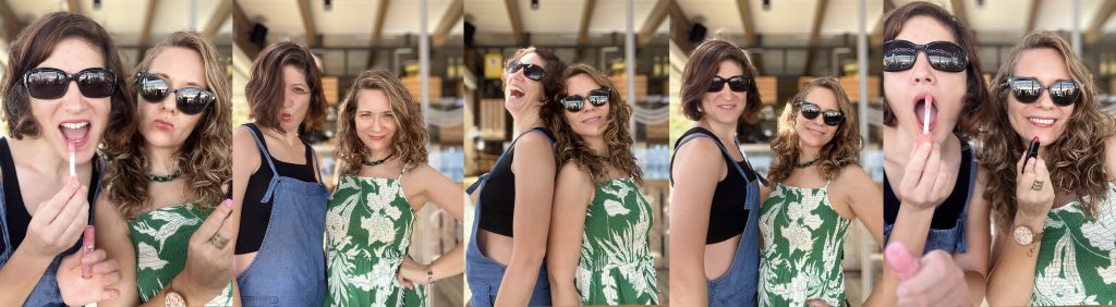 fotografia de eventos en sevilla