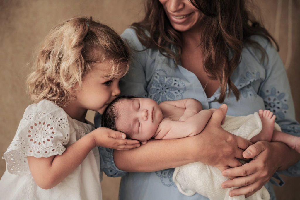 foto-bebé-sevilla-precioso