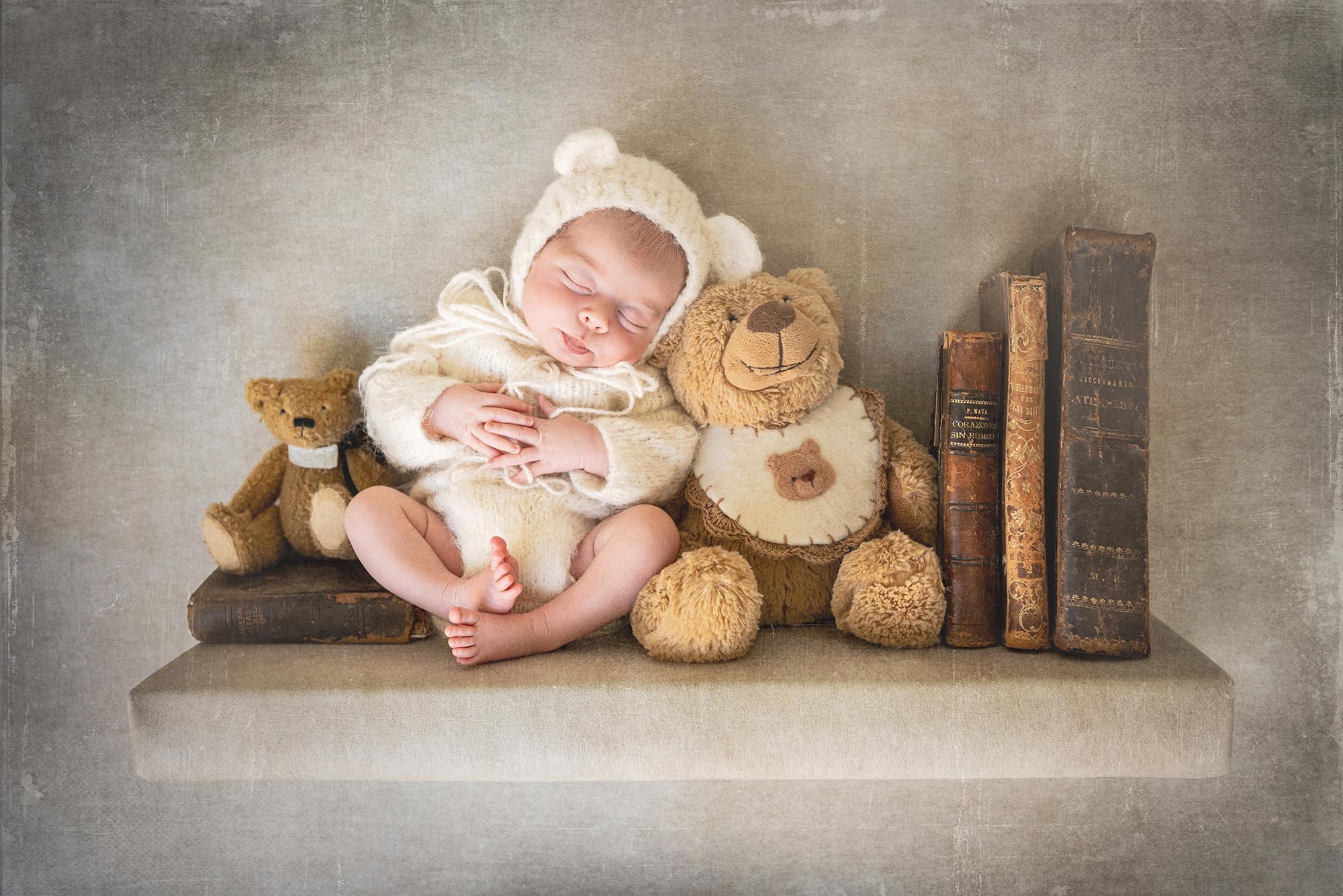 newborn-foto-bebé-sevilla