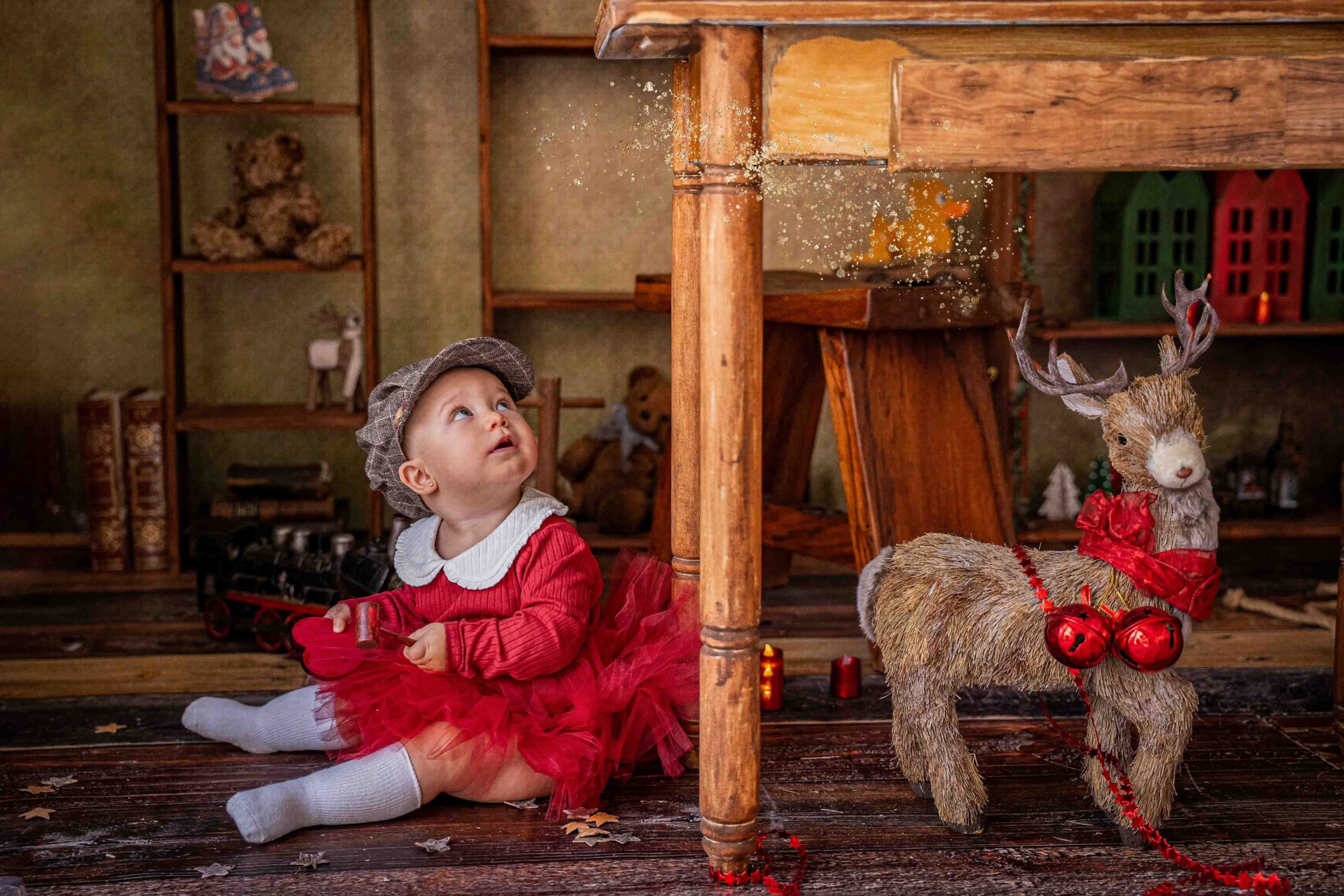 foto-navidad-marirena-aljarafe-sevilla