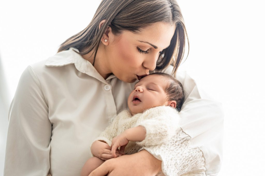 reportaje natural en palomares del Río fotos