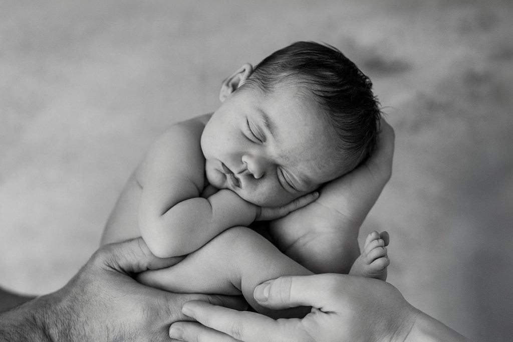 newborn a buen precio sevilla