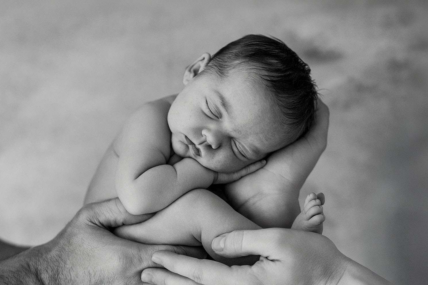 newborn a buen precio sevilla