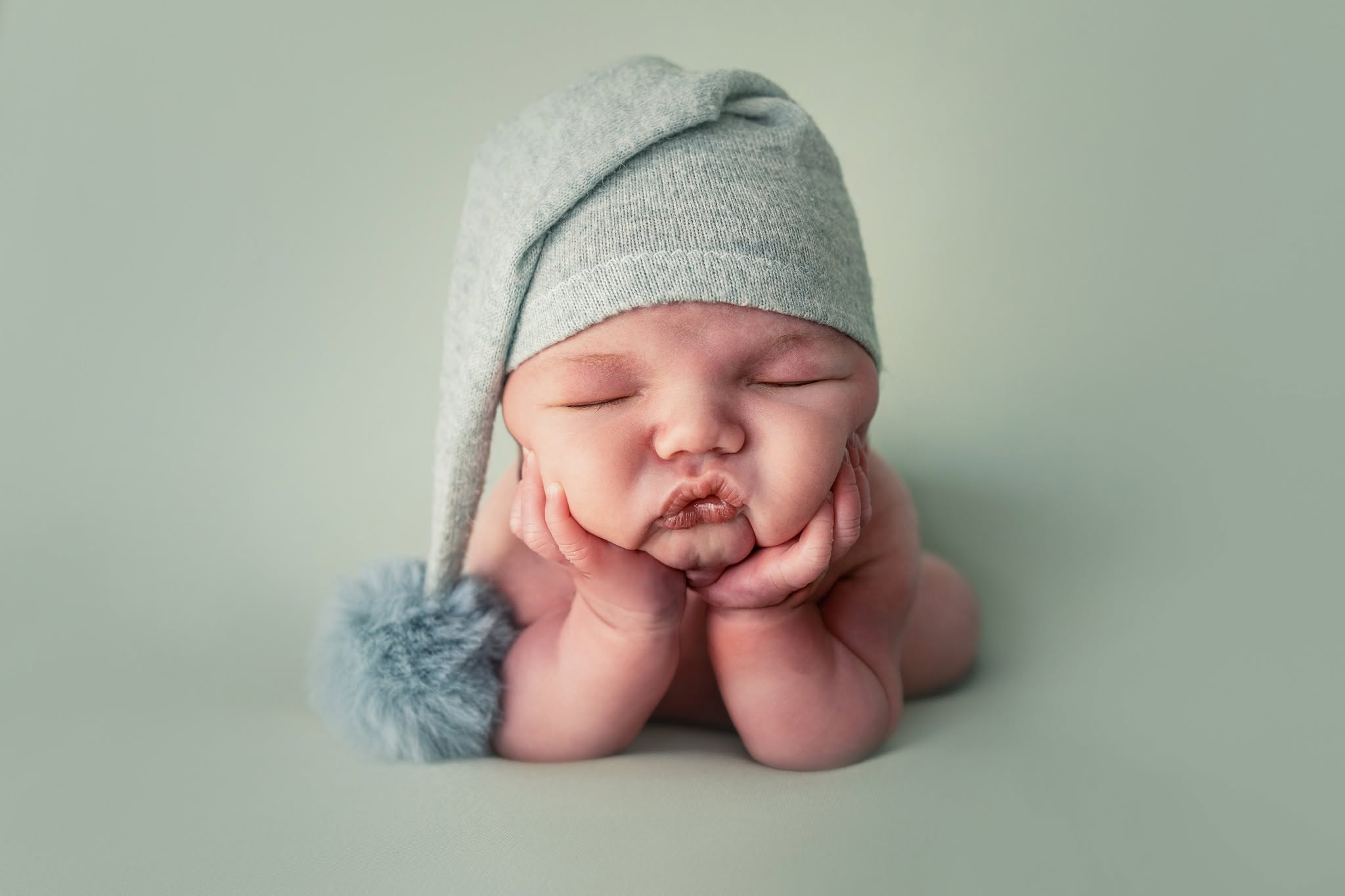 precio newborn sevilla