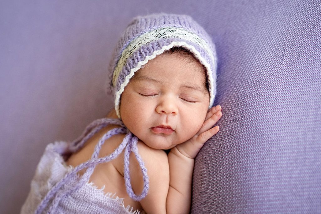 tarifa newborn sevilla